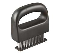 Générique Steak Needle | Steak Hammer Needle Mutton Tenderizer - Food Grade Anti-Rust Easy to Clean Perfect for Duck Pork and More