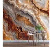 Générique Sticker mural haute qualité Marbre Autocollant Mural 430 x 300 cm Texture De Pierre Girafe Déco murale autoadhésive Pour Chambre Salon Enfants Bébé Pépinière