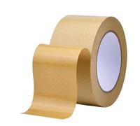 Générique Sticky Barrier, Plant Protector for Outdoor Orchard Bark Damage Prevention | Tree Protector Wrap Tape | 164 Ft X 2 inch Caterpillar-Proof Tree Tape | Tree Barrier Tape Tree Protector Tape