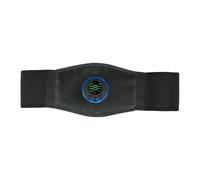 Générique Stimulateur Musculaire Abdominal Équipement Portable