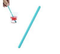 Générique stirons de résine époxy - tils du Durable pour cractifs resinz | Un Outil Anti-baldd énigme pour la Fabrication de Bijoux de Bricolage, Les Timbres de Cire, Le Pain et Les Applications de