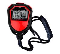 Générique Stopwatches for Coaches - Portable Digital Sport Timer