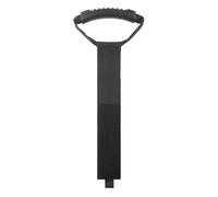 Générique Storage Strap - Nylon, Adjustable Size Cable Strap Wear-Resistant And Waterproof | Flexible Binding Cord Organizer, Heavy-Duty Storage Hanger For Workshop, Garage, Basement, Shed