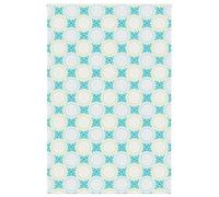 Générique Store Enrouleur de Douche 160x240 cm Largeur du Tissu 156 cm,Maison & Jardin,Décorations,Habillages de fenêtre,Stores vénitiens & Stores en Toile,Bleu,1.36 KG,4014886