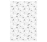 Générique Store Enrouleur de Douche 160x240 cm Largeur du Tissu 156 cm,Maison & Jardin,Décorations,Habillages de fenêtre,Stores vénitiens & Stores en Toile,Gris,1.36 KG,4014864