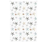 Générique Store Enrouleur de Douche 160x240 cm Largeur du Tissu 156 cm,Maison & Jardin, Décorations, Habillages de fenêtre, Stores vénitiens & Stores en Toile, Multicolore (Poids 1.36KG)-4908