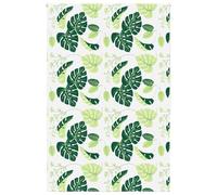 Générique Store Enrouleur de Douche 160x240 cm Largeur du Tissu 156 cm,Maison & Jardin,Décorations,Habillages de fenêtre,Stores vénitiens & Stores en Toile,Vert,1.36 KG,4014853