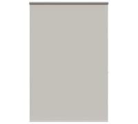 Générique Store Enrouleur de Douche avec Cassette Largeur du Tissu 156 cm Maison & Jardin Décorations Habillages de fenêtre Stores vénitiens & Stores en Toile (Poids 2.15KG)-4996