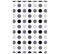 Générique Store Enrouleur de Douche avec Cassette Largeur du Tissu 156 cm,Maison & Jardin,Décorations,Habillages de fenêtre,Stores vénitiens & Stores en Toile,Multicolore,2.15 KG,4014963