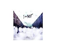 Générique Stray_Kids - 1st Mini Album I am Not CD (Random ver.)