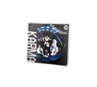Générique Stray-Kids Karma [Karma Limited VER.] 4th Album+Pre-Order Gift