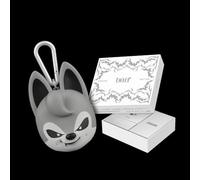 Générique Stray-Kids Skz It Tape Do It [Evil Skzoo Speaker ver.] / Express Ship (Felix ver.)