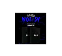 Générique Stray_Kids - Vol.2 NOEASY Normal Version CD (Random ver.)