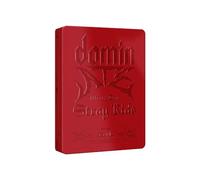 Générique Stray-Kids World Tour [Dominate Seoul] Blu-Ray + Pre-Order Gift