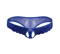 Générique String De Bain Homme Slip Sexy Érotique Hot Culotte Ouverte Slips Pute Transparent sous Vetement Micro Ficelle pour Lot Lingerie Tanga Noir Strings Coquin Dentelle Rouge Tenue