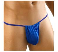 Générique String Drole Sissy Boxer Homme Sexy String Homme Dentelle Borat Homme String Sexy De Pute Homme Harnais Homme Culotte Drole Cadeau Drole Sexy Slip Humour Calecon Homme Drole