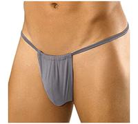 Générique String Drole Sissy Boxer Homme Sexy String Homme Dentelle Borat Homme String Sexy De Pute Homme Harnais Homme Culotte Drole Cadeau Drole Sexy Slip Humour Calecon Homme Drole