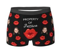 Générique String Homme Éléphant Homme Microfibre Français Maintien Bio Longs Noir Seconde Couche Merino Personnes Polyamide Chaussette Noirs Personnalisables Flottants Latex Toile T4