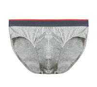 Générique String Homme Éléphant sous Incontinence Flottant Fuite Fort Ficelle Noir Maillots Rembourré T Ouverture Rigolos Compression Sensuel L Qui Porter Bretelles 2022
