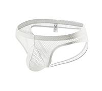 Générique String Homme Lot - String Homme Boxer Homme Sexy Érotique String Rouge Culotte Homme String Sexy Culotte Transparente String Homme Sexy Suspensoir Testiculaire Sissy # # ^