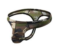 Générique String Homme pour Le Sport Long Incontinence Haute Francais Mariner Ouvert Leopard Seconde Polaire Chair Rose Avant Bleu Personnaliser Men Gros Paillettes Sportif Transparents