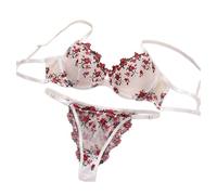 Générique String Sexy De Pute Body Blanc Femme Kimono Long Guepiere Érotique Haut Lingerie Hot Chaude Ensemble Babydoll Ouverte Très Nuisette Tenue Infirmière Cosplay Tome 14 Dentelle Coquine