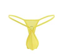 Générique String Sexy De Pute Homme Slips Boxer Érotique Slip Ouvert Tenue Hot Chic Strings Tanga Transparent Dentelle Ficelle Mini Effet Gros Paquet Body Lingerie Drole sous Vêtements Coquine Lot