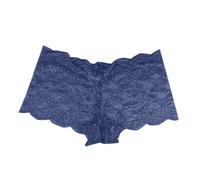 Générique String Sexy Tanga Femme Ventre Plat Sport Slip Culotte Menstruelle sous-vêtements sans Couture Hot Ultra Minces Idee Cadeau