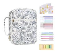Générique Study Kit, Scripture Annotation Set, Faith Journaling Supplies