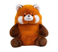 Générique Stuffed Animals - 15.7 inch Soft Doll Decoration Cute Plush Toys