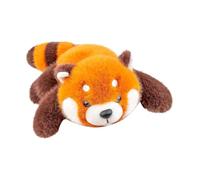 Générique Stuffed Animals Skin-Friendly Figure with Weighted Beads