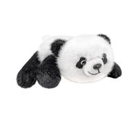 Générique Stuffed Animals Skin-Friendly Figure with Weighted Beads