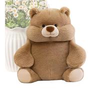Générique Stuffed Animals - Soft Toys for Home Living Room Bed Sofa