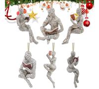 Générique Style Room Decor - Chic Trendy Wall Art | Luxury Fashion Posters, With Hummingbird Design, Round Sun Catcher Ornament For Home Window Decoration, Colorful Bird And Flower Hanging Decor