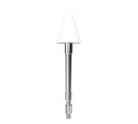 Générique Stylets de Remplacement Stylets à Pointe Aiguille Tube Plumes pour tablettes Xiaoxin Dessin d ' Art numérique