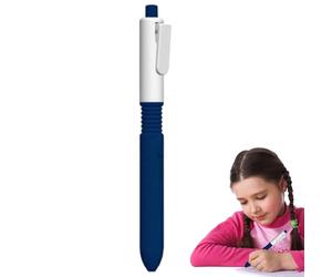 Générique Stylo à Eau Farceur, Crayon Écriture Jouet Aquatique, Accessoire de Farces pour Fournitures Scolaires, Anniversaires, Jardin, Piscine et Plage