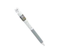 Générique Stylo à Eau,Gadget Amusant pour Écrire et Asperger | Stylo à Eau,Vacances Voyage Plage Piscine été extérieur Pause Bureau