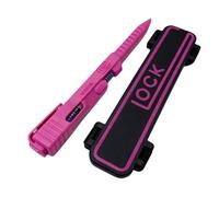 Générique Stylo À Mécanisme Bolt - Outil De Collection Pour Écriture Et Artisanat,Stylo Nouveauté Imprimé En 3D | Pour Le Voyage La Navette Le Bureau L'École La Maison L'Intérieur Et