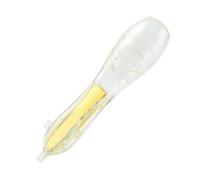 Générique Stylo à Perles à Repasser - Fournitures pour Activités Créatives Manuelles,Distributeur de Perles à Fondre | pour Ados Adultes Anniversaire Fête École Activité Familiale Intérieure