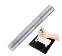 Générique Stylo Brise-Verre Outil Multifonction De Précision