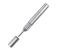 Générique Stylo Brise-Vitre Arrière Force Réglable Précision Multifonction