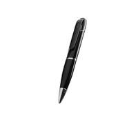 Générique Stylo Caméra Espion Full HD WiFi
