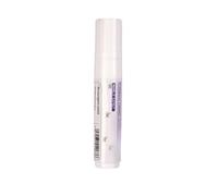 Générique Stylo correcteur à liquide de blanchiment pour papier thermique Gomme informations sur étiquettes thermiques et factures caisse Outil protection la vie privée colis express
