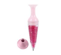 Générique Stylo De Peinture Diamant, Stylo À Pointe Pour L'art Du Diamant