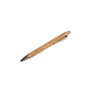 Générique Stylo en Bambou Personnalisé pour maître et maîtresse école/cadeau remerciements professeur, astem, nounou (merci maîtresse pour cette super année)