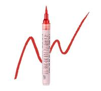 Générique Stylo Peinture Pour Marqueur De Tombe | Marqueur restauration pierre dorée,Stylo de Peinture pour Lettrage sur Pierre,pour Calcaire Marbre Granit Extérieur Cimetière Tombe Église