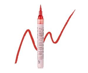 Générique Stylo Peinture Pour Marqueur De Tombe | Marqueur restauration pierre dorée,Stylo Peinture Imperméable sur Pierre Tombale,pour Extérieur Tombe Église Cour Cimetière et sur Granit Marbre