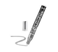 Générique Stylo Peinture,Réparation Imperméable de Stèle - Marqueurs Pour Stèles - Restauration d inscriptions effacées lettrage