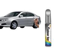 Générique stylo pro efface rayures,Rayures Réparation De Peinture,Stylo Anti Rayure Voiture, Solution Rapide pour Carrosserie Anti Rayure pour Carrosserie Moto Voiture Vélo