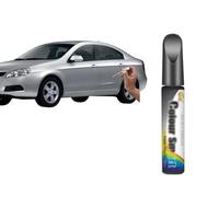 Générique stylo pro efface rayures,Rayures Réparation De Peinture,Stylo Anti Rayure Voiture, Solution Rapide pour Carrosserie Anti Rayure pour Carrosserie Moto Voiture Vélo
